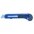 Bautool Vágókés 18mm Műanyag Ház (Basic)