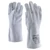 Rock Safety Dingo Dlx