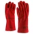 Rock Safety Flamefox R Ga