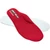 Albatros Comfit®Relax talpbetét