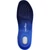 Portwest  FC81 Ultimate Comfort talpbetét