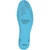Portwest  FC86 Actifresh talpbetét