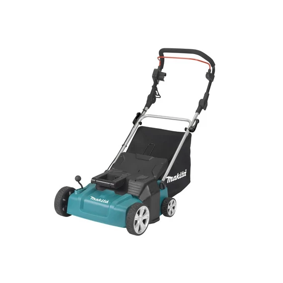 Makita UV3600 Gyepszellőztető elektromos 1800W 36cm