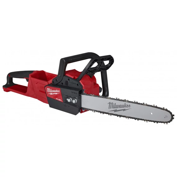 Milwaukee láncfűrész akkumátoros m18fchs-0 (4933464723)