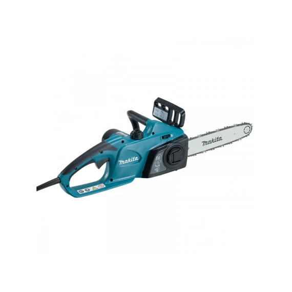 Makita UC3041A Elektromos láncfűrész 30cm 1800W