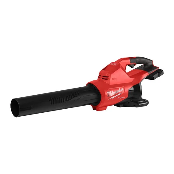 Milwaukee dupla akkus levegőfúvó m18f2bl-0 (4933479987)