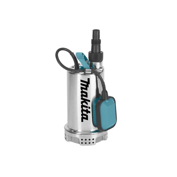 Makita PF1100 Szivattyú