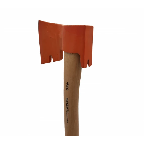 Widerway Ácsszekerce 1.0 kg BALOS 