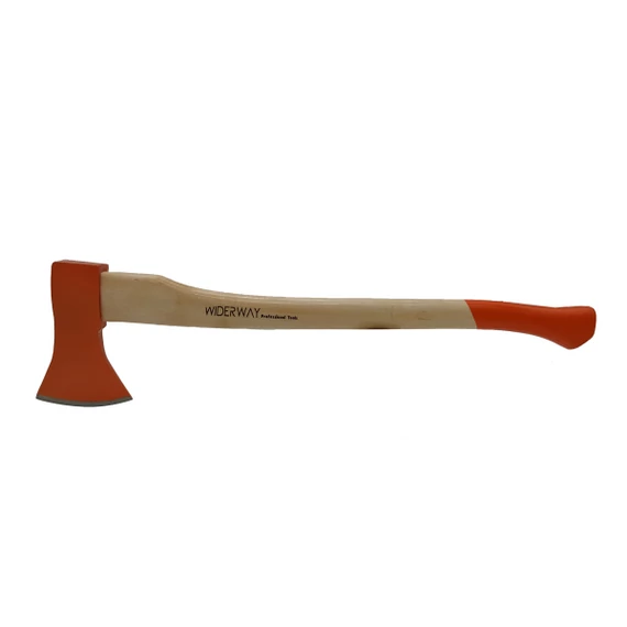 Widerway Fejsze nyelezett 1.80 kg 