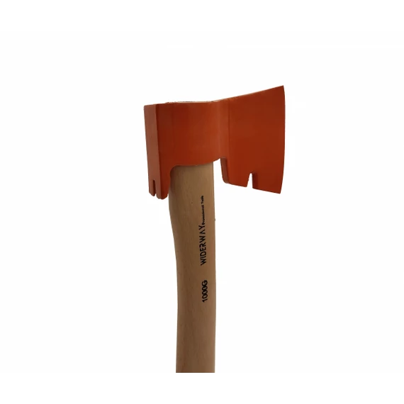 Widerway Ácsszekerce 1.0 kg JOBBOS 