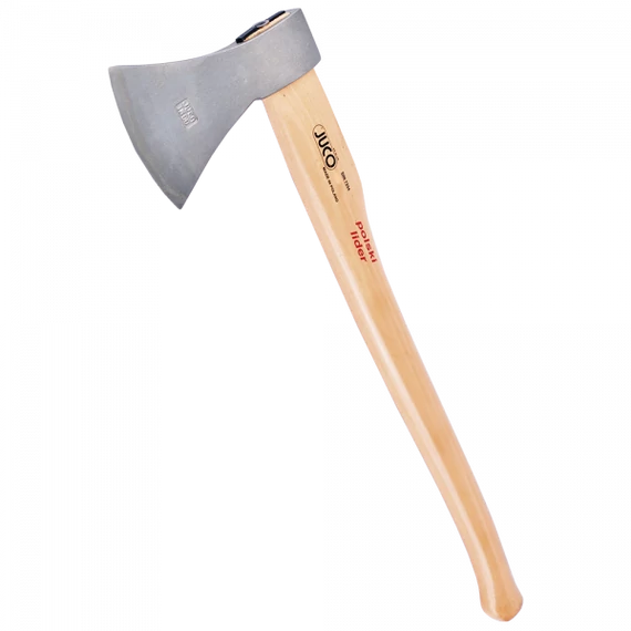 JUCO Fejsze nyelezett 1.8 kg