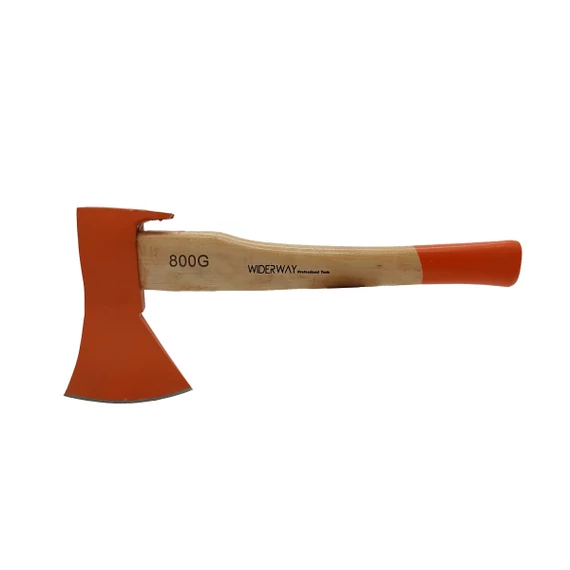 Widerway Ácsbalta 0.80 kg