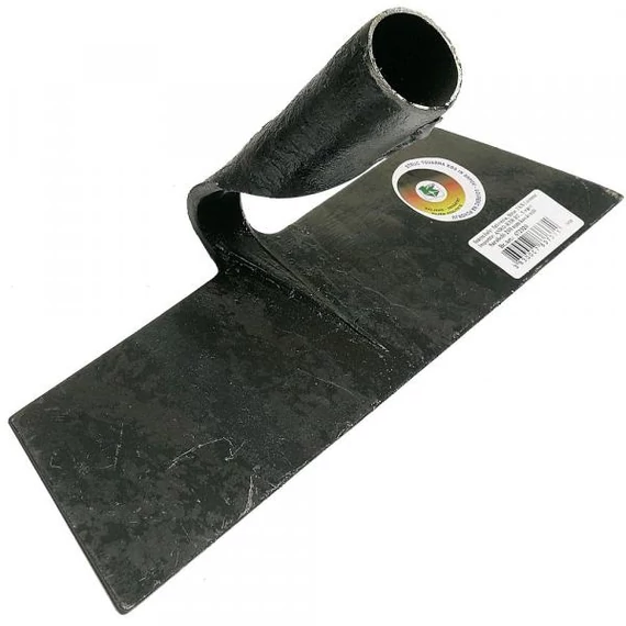 MUTA Saraboló 300 mm kovácsolt - Berb Szerszám