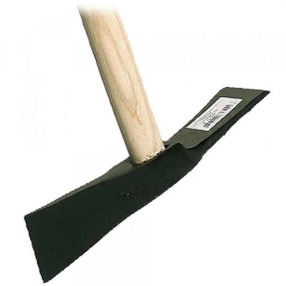 MUTA  Szőlőcsákány 0.70 kg NYELEZETT - Berb Szerszám