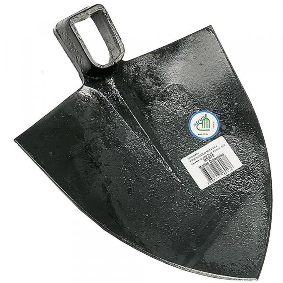 MUTA Kapa hegyes győri 0.70 kg 