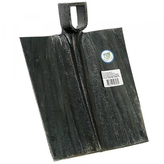 MUTA Kapa bácskai 0.90 kg szögletes