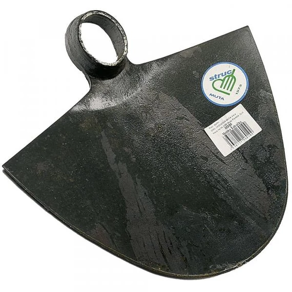 MUTA Kapa bajai 0.80 kg 