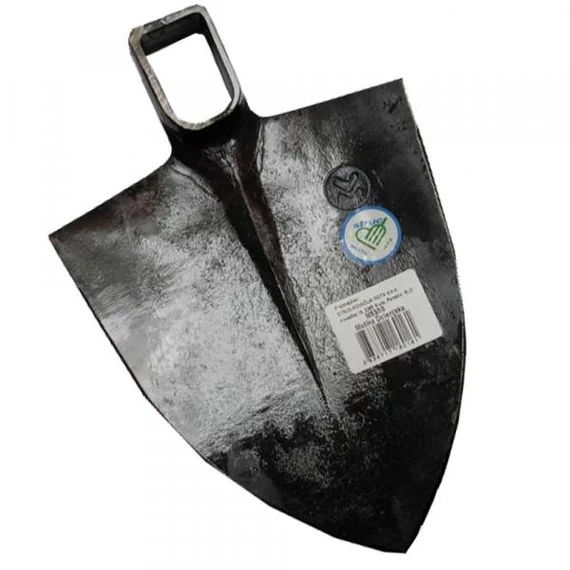 MUTA Kapa hegyes győri 0.50 kg 