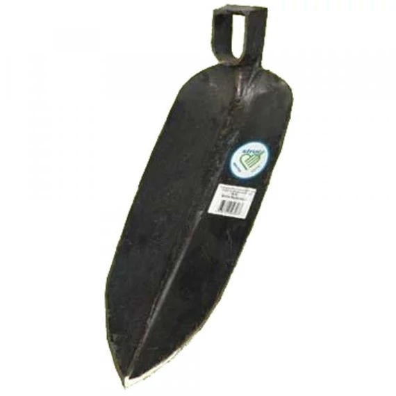 MUTA Kapa nyitó 0.90 kg kovácsolt 