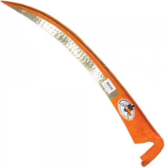 Kasza 70 cm - Berb Szerszám