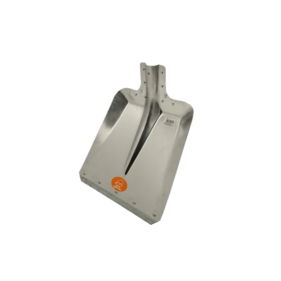 Buffalo Lapát aluminium 330mm 