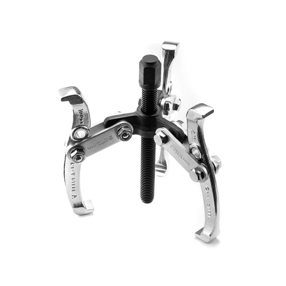SATA 3-karos megfordítható csapágylehúzó 10"