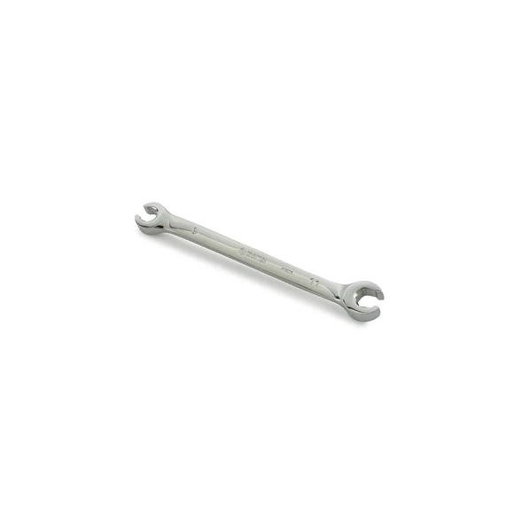 SATA fékcsőkulcs 9x11mm