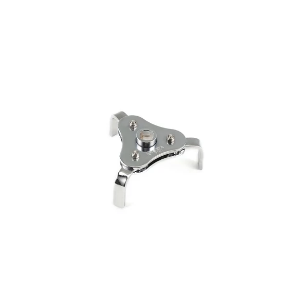 SATA olajszűrő leszedő 3 karos 63-102mm