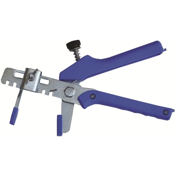 Bautool Ékes szintezőhöz fogó