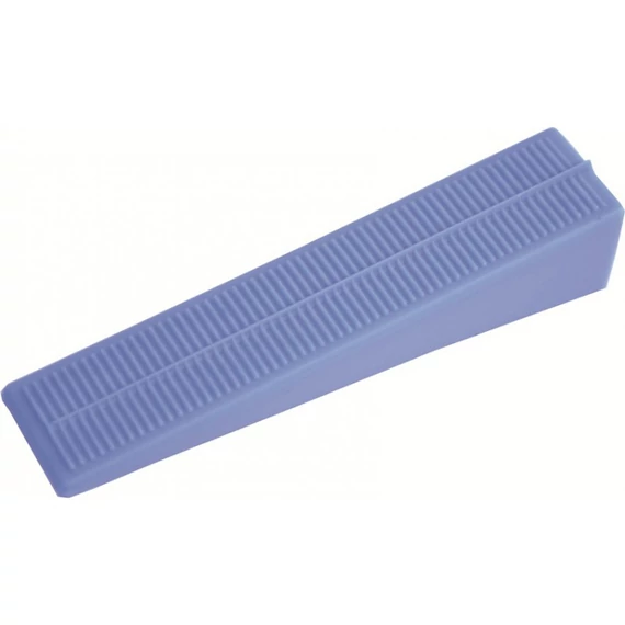 Bautool Ék szintező kapuhoz (100db/cs)