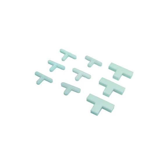 Bautool fugaelem T. 8mm, 200db/csom.