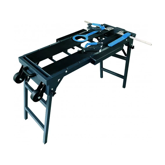 Bautool Burkoló asztal (többfunkciós) 90 cm munkahossz