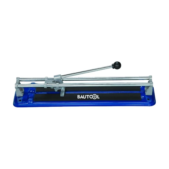 Bautool Csempevágó 400 mm (barkács)