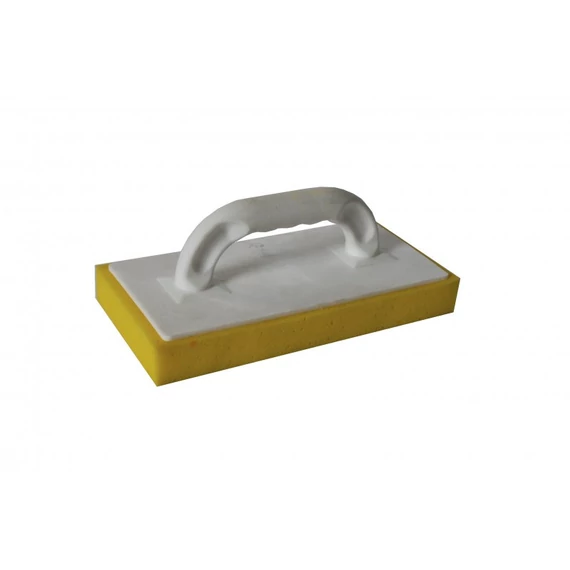 Bautool Szivacsos 140x280x30 Mm Mosó (Barkács)