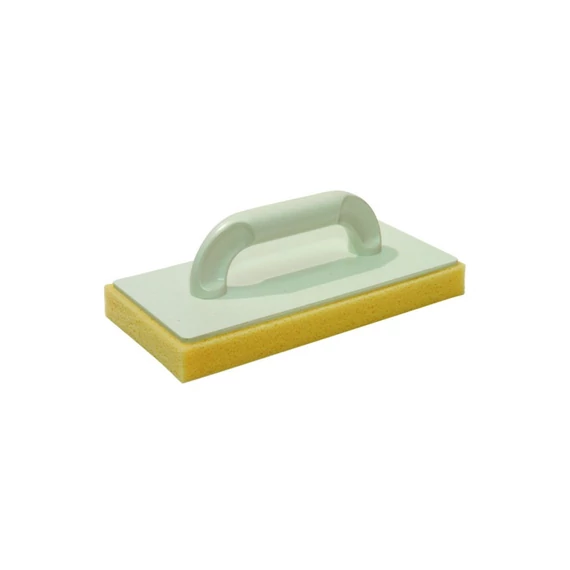 Bautool Szivacsos simító 14X28/30 mm