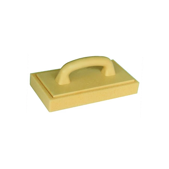 Bautool Szivacsos 15x29/40 (Német, Profi)
