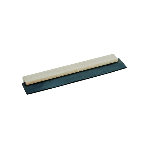Bautool Fugázó gumi 300-as