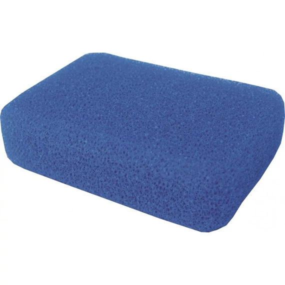 Bautool Csempe lemosó szivacs epoxi 180x130x50 mm