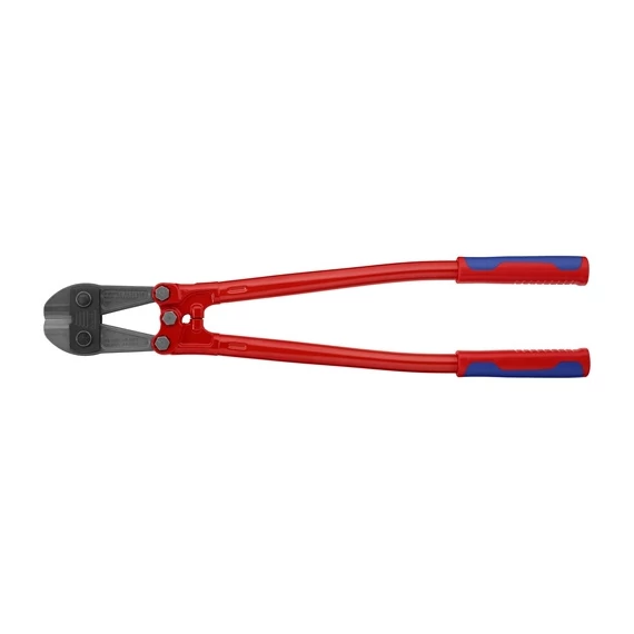 Knipex Csapszegvágó kétkezes 610 mm
