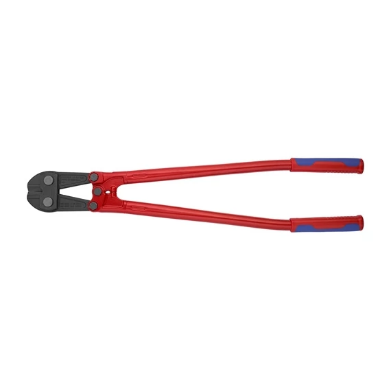 Knipex Csapszegvágó kétkezes 760 mm
