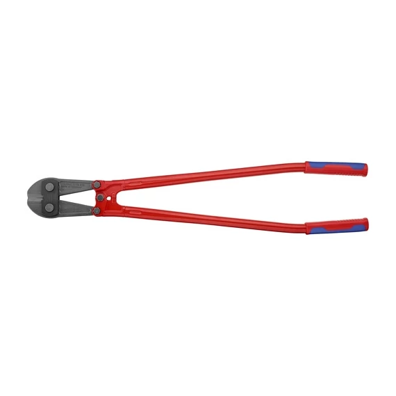 Knipex Csapszegvágó kétkezes 910 mm
