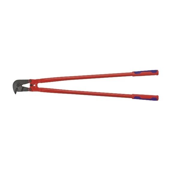 Knipex betonacél vágó 950 mm