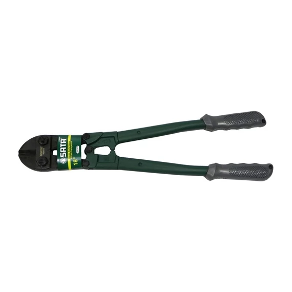 Sata csapszegvágó 470 mm (18" )