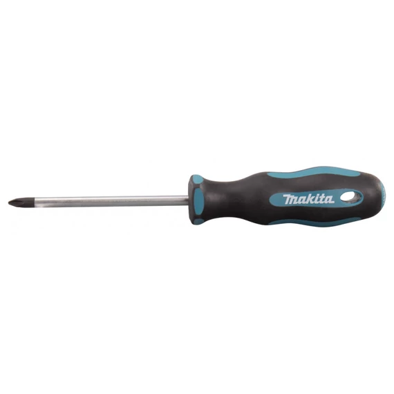 Makita Csavarhúzó csillag 100mm PH2