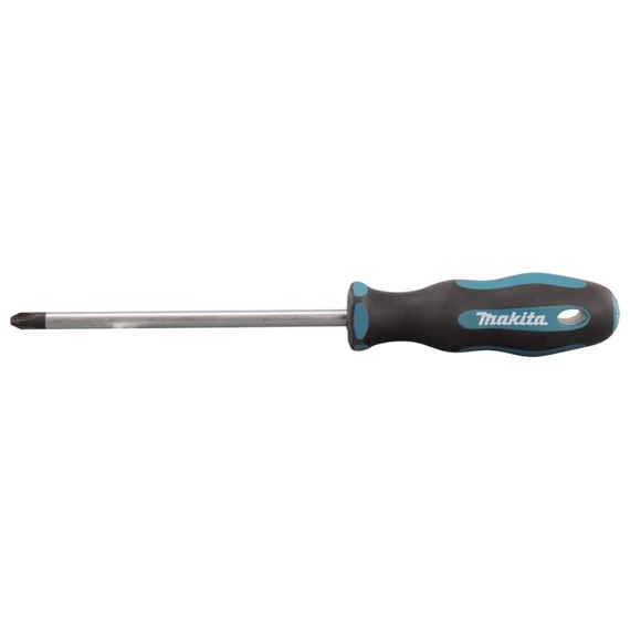 Makita Csavarhúzó csillag 150mm PH3
