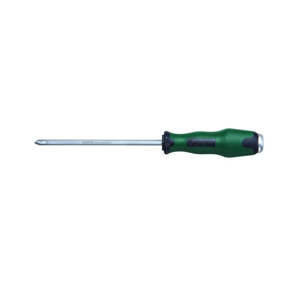 SATA csavarhúzó üthető PH2x150mm