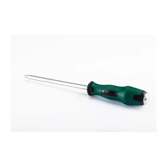 SATA csavarhúzó üthető PH3x200mm