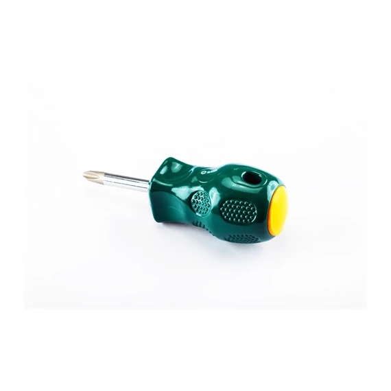 SATA csavarhúzó PH2x38mm