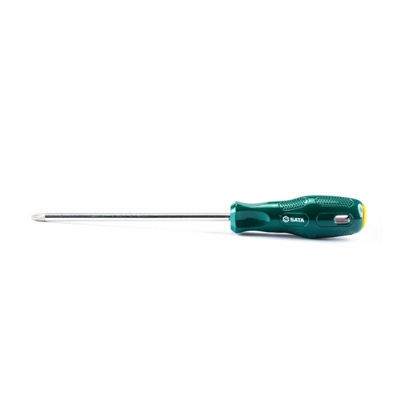SATA csavarhúzó PH1x100mm