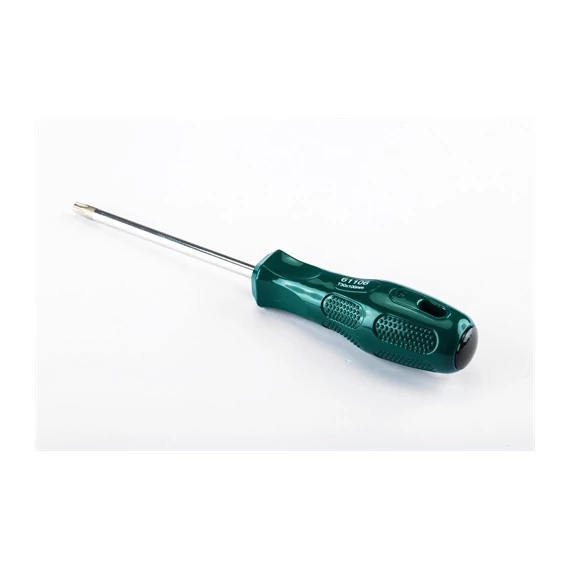 SATA csavarhúzó T30x100mm
